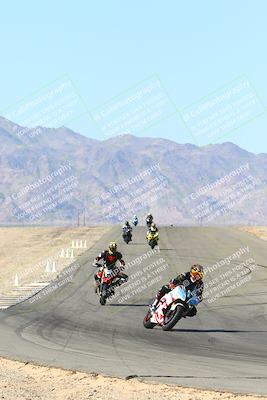 media/Mar-18-2022-2WTD (Fri) [[841662f9b2]]/C Group/Session 1 Turn 10 Braking Zone/